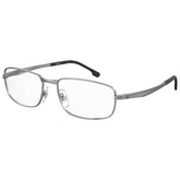 Carrera Bicolor Metal Frames -   -  Carrera.